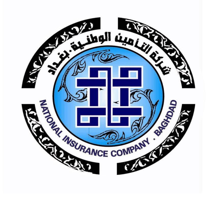 National Insurance Company
